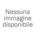 Uniti
